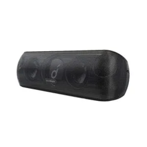 Anker Soundcore Motion+ Portable Bluetooth Speaker