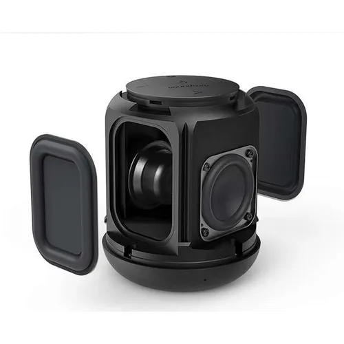 Anker Soundcore Motion Q Bluetooth Speaker
