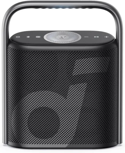Anker Soundcore Motion X500 Wireless Hi-Fi Speaker