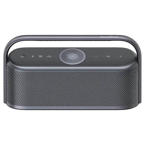 Anker Soundcore Motion X600 Portable Bluetooth Speaker