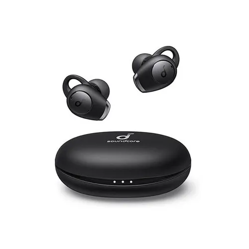 ANKER SoundCore Multi-Mode Noise Cancellation LIFE A2 NC A3935011