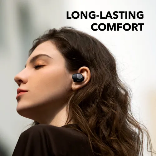 ANKER SoundCore Multi-Mode Noise Cancellation LIFE A2 NC A3935011
