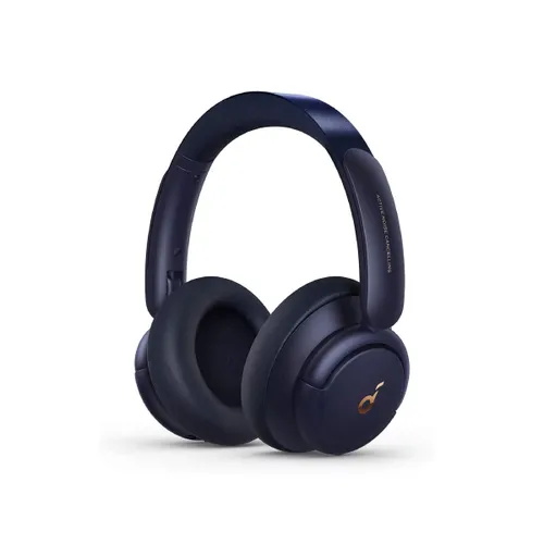 Anker SoundCore Multi-Mode Noise Cancellation Life Q30 ANC A3028