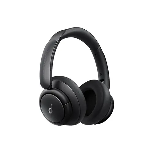 ANKER SoundCore Multi-Mode Noise Cancellation Life Tune A3029
