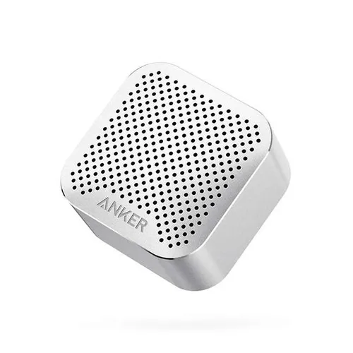 Anker Soundcore Nano Bluetooth Speaker