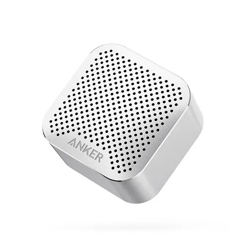 Anker Soundcore Nano Bluetooth Speaker