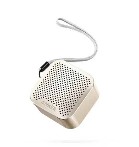 Anker Soundcore Nano Bluetooth Speaker