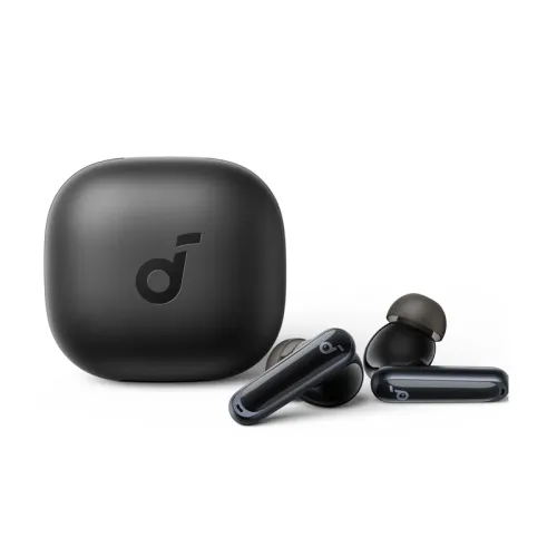 Anker Soundcore Noise Cancelling Wireless Earbuds – P40i