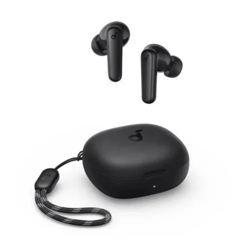 Anker Soundcore P20i True Wireless Earbuds