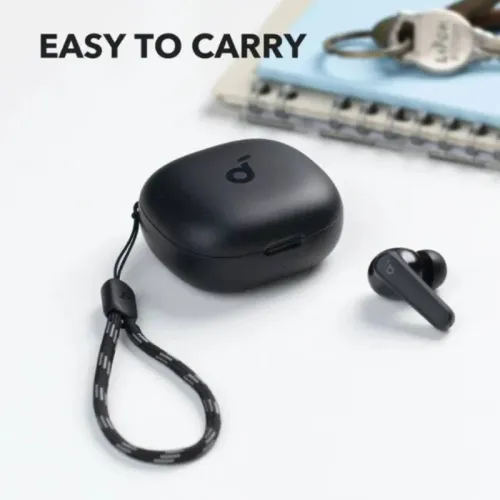 Anker Soundcore P20i True Wireless Earbuds