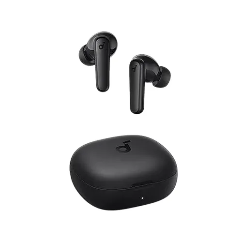 Anker Soundcore P20i True Wireless Earbuds