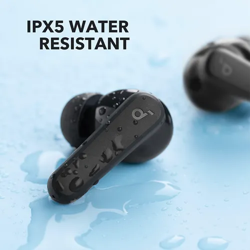 Anker Soundcore P20i True Wireless Earbuds