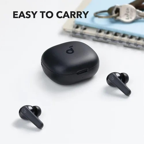 Anker Soundcore P20i True Wireless Earbuds