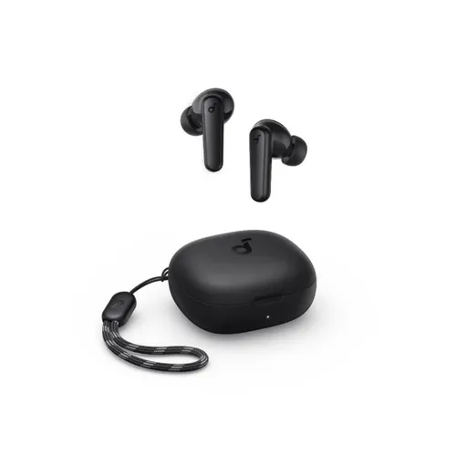 Anker Soundcore P20i True Wireless Earbuds