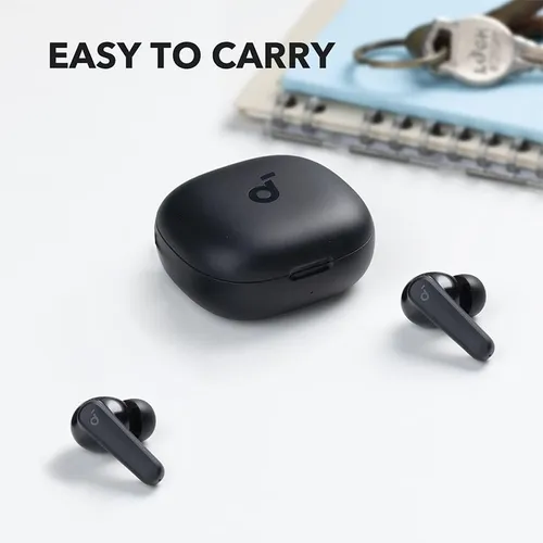 Anker Soundcore P20i True Wireless Earbuds
