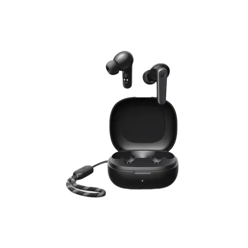 ANKER SOUNDCORE P25I