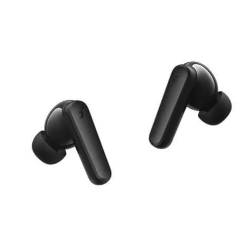 Anker SoundCore P25i Wireless Earbuds