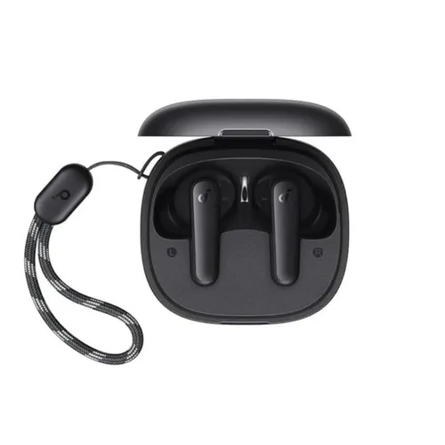 Anker SoundCore P25i Wireless Earbuds