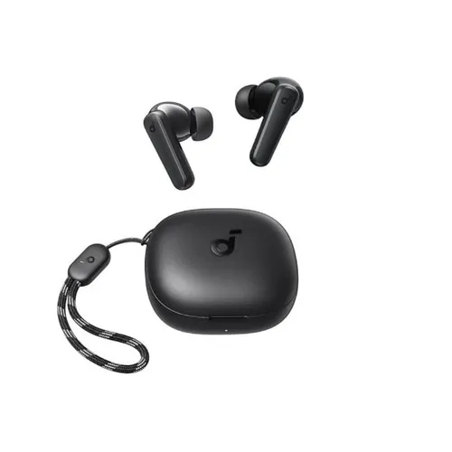 Anker SoundCore P25i Wireless Earbuds