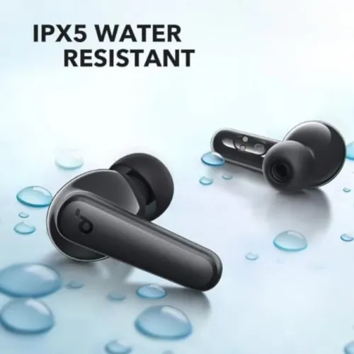 Anker SoundCore P25i Wireless Earbuds