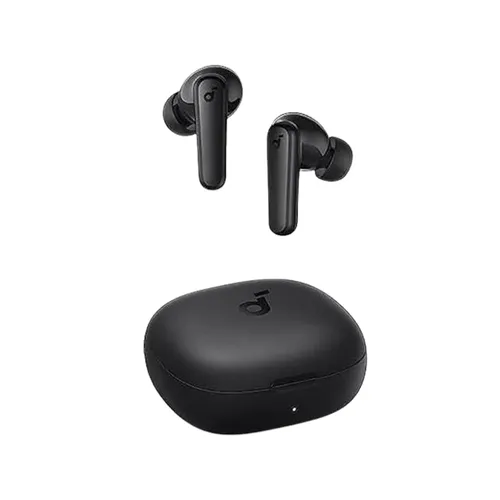 Anker SoundCore P25i Wireless Earbuds