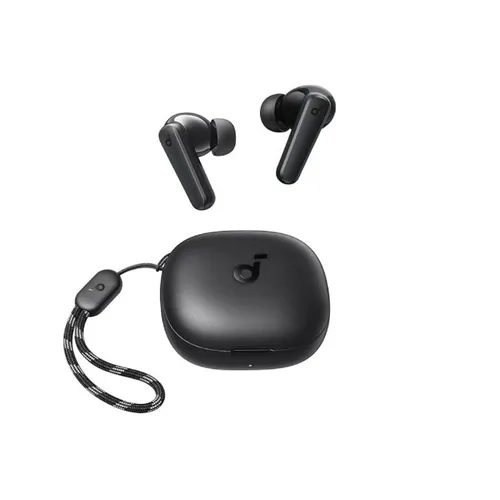 Anker SoundCore P25i Wireless Earbuds