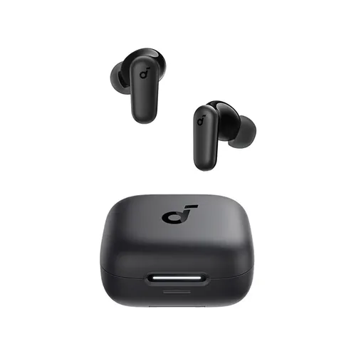 Anker SoundCore P30I ANC True Wireless Earbuds