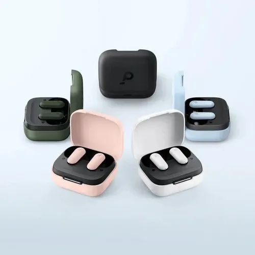 Anker SoundCore P30I ANC True Wireless Earbuds