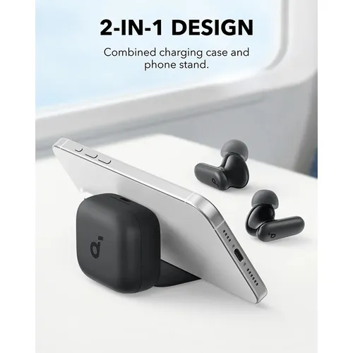Anker SoundCore P30i ANC Wireless Earbuds