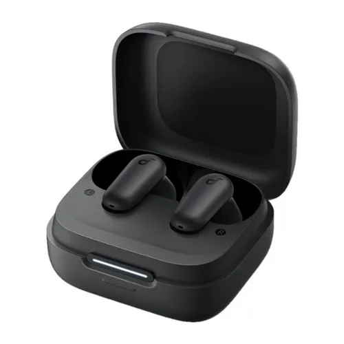 Anker Soundcore P30i Earbuds - A3959Z11