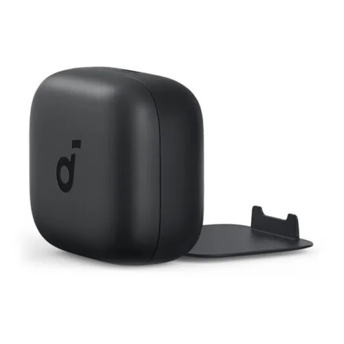 Anker Soundcore P30i Earbuds – A3959Z11