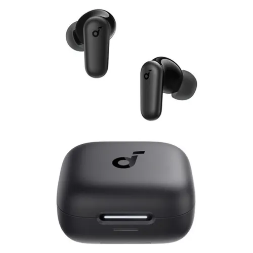 Anker Soundcore P30i Earbuds - A3959Z11