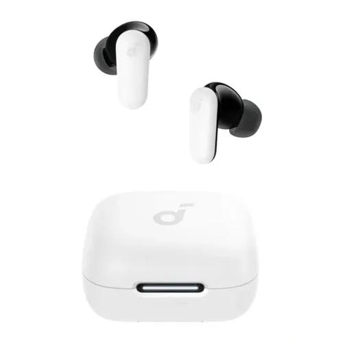 Anker Soundcore P30i Earbuds – A3959Z11