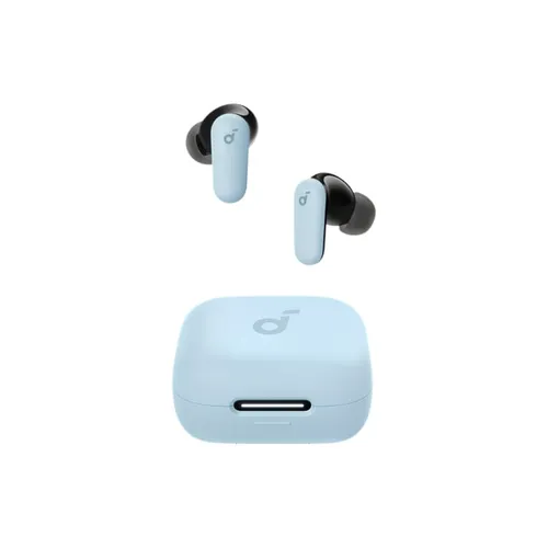 Anker Soundcore P30i Earbuds – A3959Z11