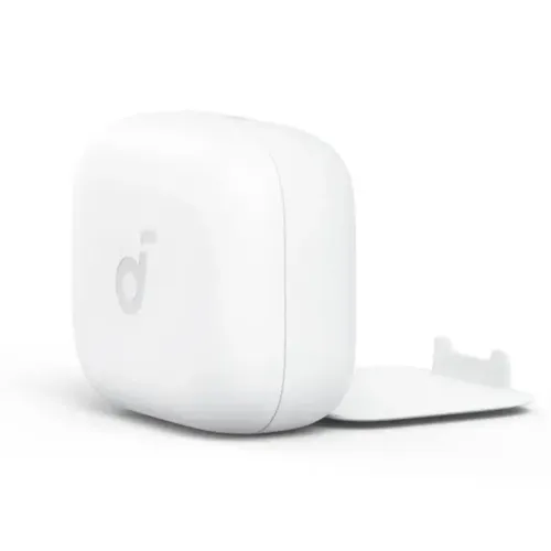 Anker Soundcore P30i Earbuds – A3959Z11