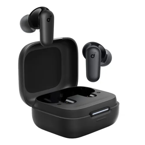 Anker Soundcore P30i Earbuds - A3959Z11