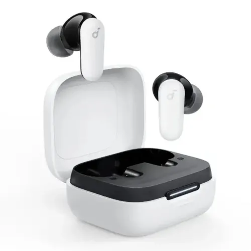 Anker Soundcore P30i Earbuds – A3959Z11
