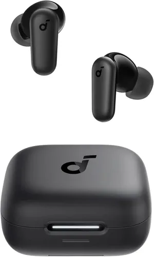 Anker Soundcore P30i Noise Cancelling Earbuds