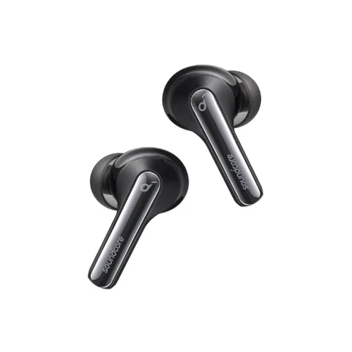 Anker Soundcore P3i – A3993312