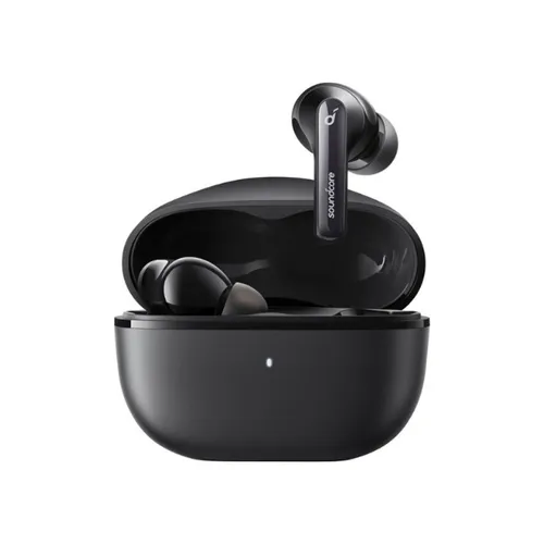 Anker Soundcore P3i - A3993312