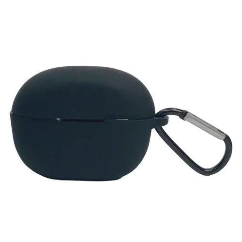 Anker Soundcore P3i Silicone Case