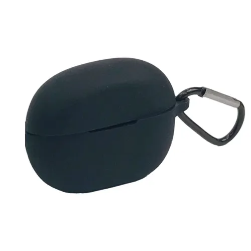 Anker Soundcore P3i Silicone Case