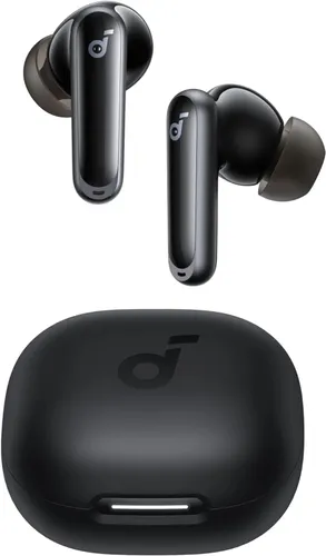 Anker Soundcore P40i Adaptive Noise Cancelling Wireless Earbuds