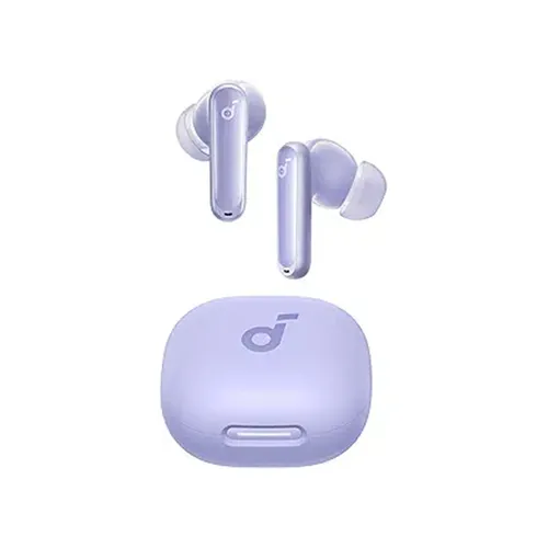 Anker SoundCore P40i Noise Cancelling Wireless Earbuds