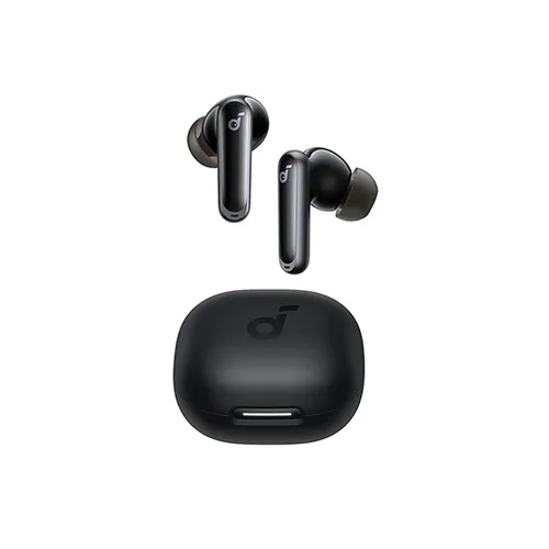 Anker SoundCore P40i Noise Cancelling Wireless Earbuds