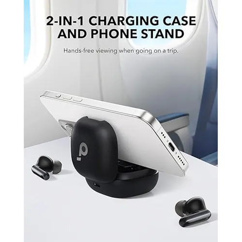 Anker SoundCore P40i Noise Cancelling Wireless Earbuds