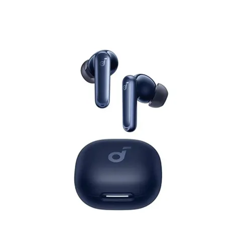 Anker SoundCore P40i Wireless Earbuds