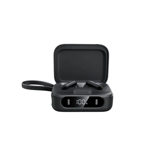 Anker Soundcore P41i A3937H11 Wireless Earbuds with Phone Charger