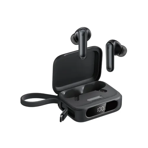Anker Soundcore P41i A3937H11 Wireless Earbuds with Phone Charger