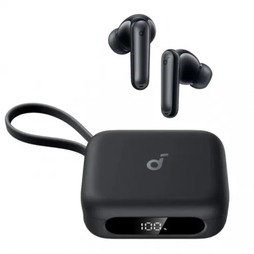 Anker Soundcore P41i ANC Buds